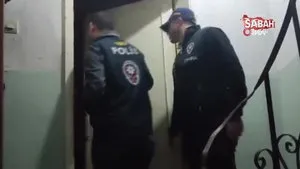 İstanbul merkezli 7 ilde forex dolandırıcılığı: 41 kişi yakalandı | Video