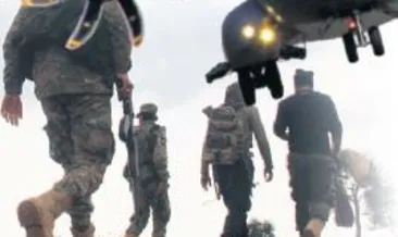 A400M’ye Erdoğan dopingi