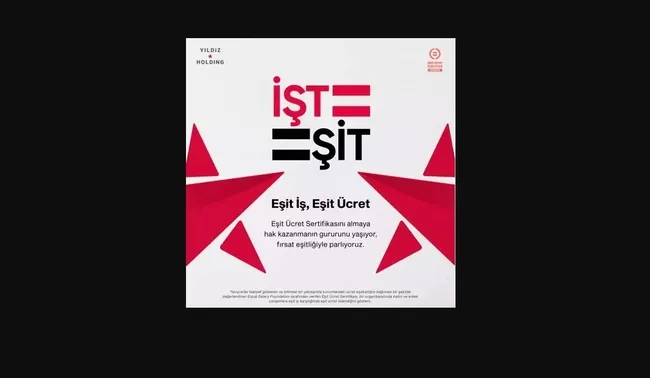 yildiz-holding-esit-ucret-sertifikasini-almaya-hak-kazandi-1720599987358.jpg