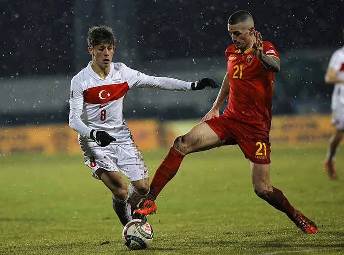 yilmaz-vuraldan-montella-icin-flas-yorum-romadan-rica-ediyorum-1732136794047.jpeg