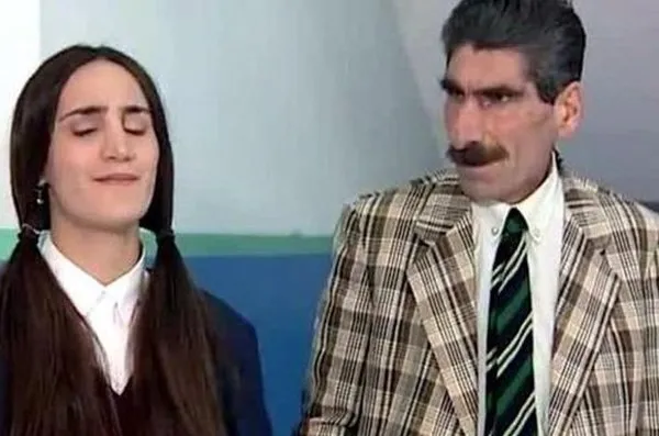 Ünlü isimler bakın şimdi ne yapıyor