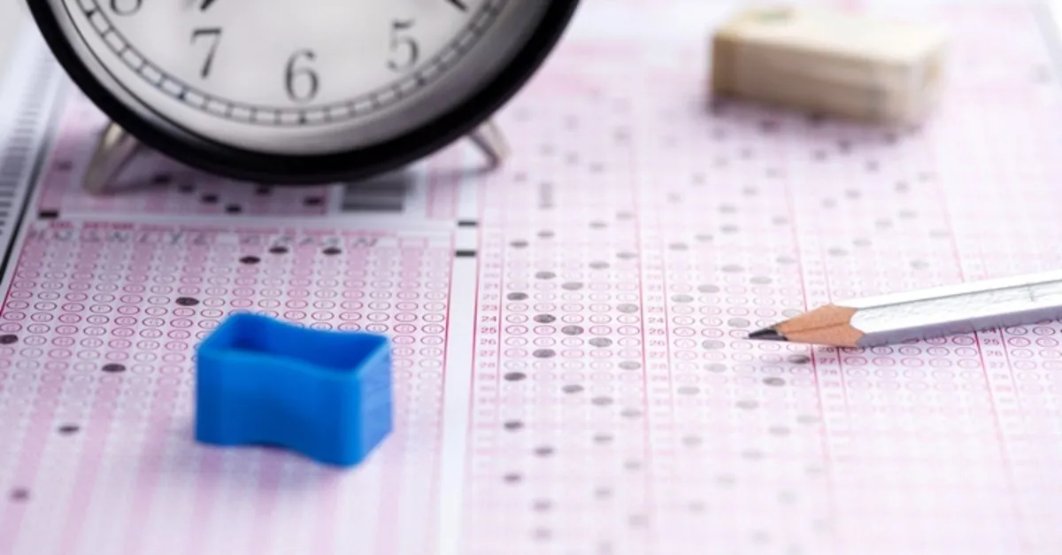 Lgs Taban Puanlari Ve Lgs Kontenjanlari 2020 E Okul Meb Ile Lise Taban Puanlari Ve Lise Kontenjanlari Egitim Haberleri