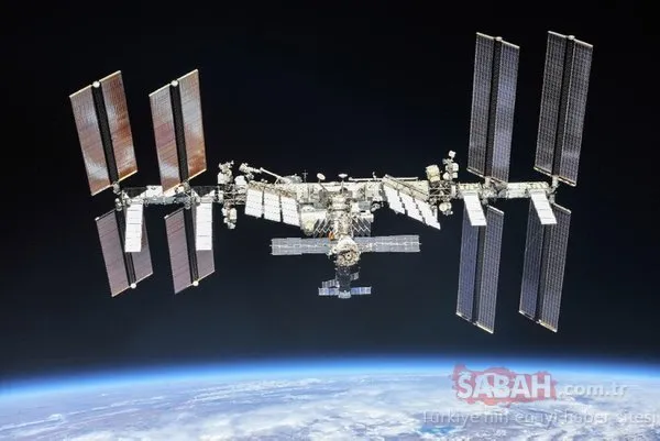 NASA’dan flaş turizm hamlesi