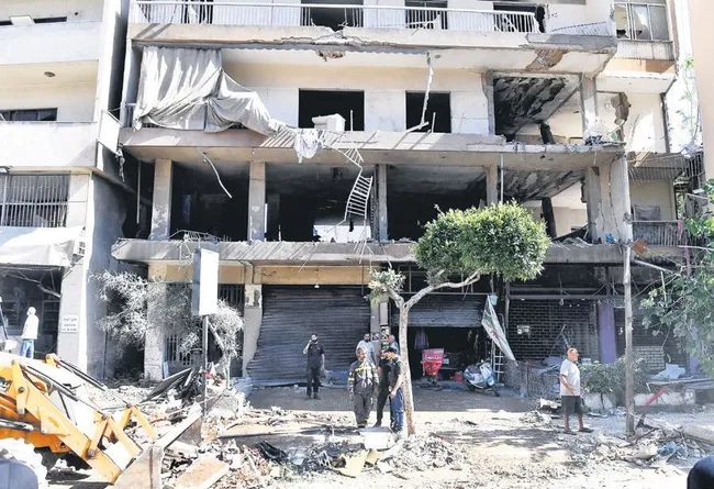 israilden-yeni-provokasyon-1781465460219.jpeg