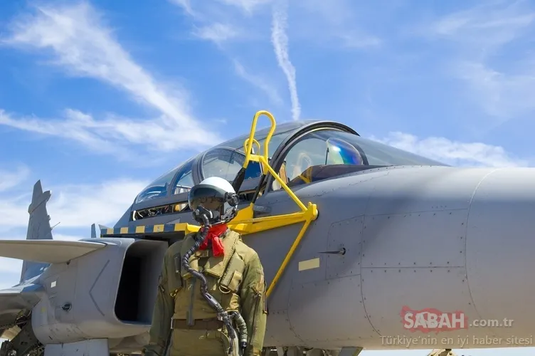 Dünyanın en güçlü orduları listesine Türkiye damgası! O ülkeleri geride bıraktık: İşte 2024’ün en güçlü orduları