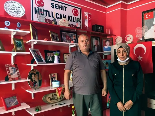 15-temmuz-kahramani-mutlu-can-kilic-anne-ben-sehit-olacagim-1625550747286.jpg