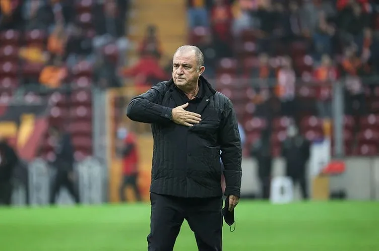 Son dakika haberi: Galatasaray Fenerbahçe’nin yıldızına kancayı attı! Vitor Pereira’nın prensiydi...