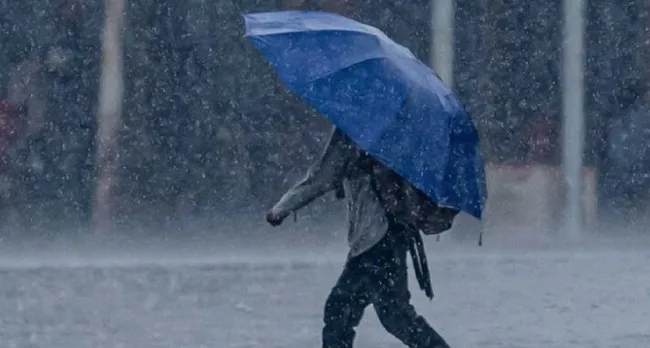 son-dakika-hava-durumu-meteoroloji-yeni-haritayi-paylasti-termometreler-pik-yapacak-hafta-sonu-plan-yapanlar-d-1778136209935.jpg (1095×587)