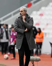 Mustafa Dalcı: Sakaryaspor ligde kalacak