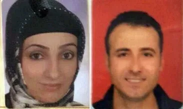 55 bıçak darbesine beraat talebi