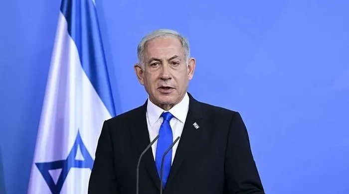 katil-israilden-lubnana-saldiri-tehdidi-1-milyondan-fazla-kisi-yerinden-edildi-siyonist-yonetimden-sivillere-e-1780642524117.jpg Katil İsrail'den Lübnan'a saldırı tehdidi! 1 milyondan fazla kişi yerinden edildi, Siyonist yönetimden sivillere evlerinizi terk edin çağrısı