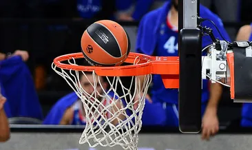 İşte Euroleague’de 3. haftanın programı