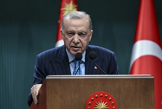 baskan-erdogandan-kabine-toplantisi-sonrasi-onemli-aciklamalar-1751293406794.jpeg Başkan Erdoğan: Terörsüz Türkiye süreci memnuniyet verici