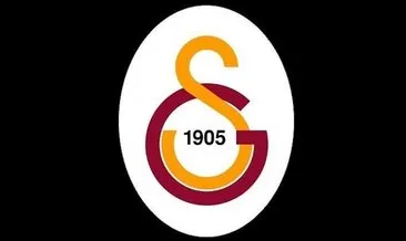 Odeabank’tan Galatasaray açıklaması