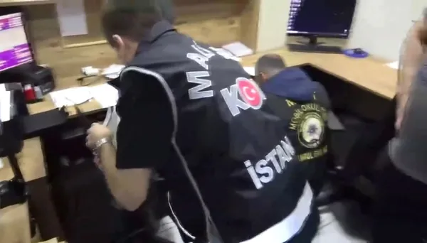 dusuk-kar-beyani-operasyonu-22-ilde-33-gozalti-var-1789454760869.jpeg