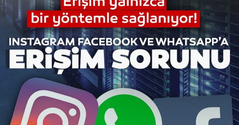 instagram coktu mu haberleri ve instagram coktu mu haber basliklari