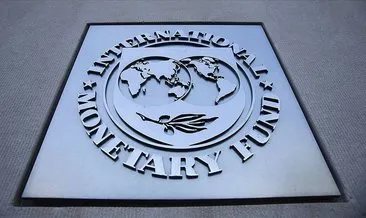 IMF baş ekonomistinden BOJ açıklaması: Alanı var