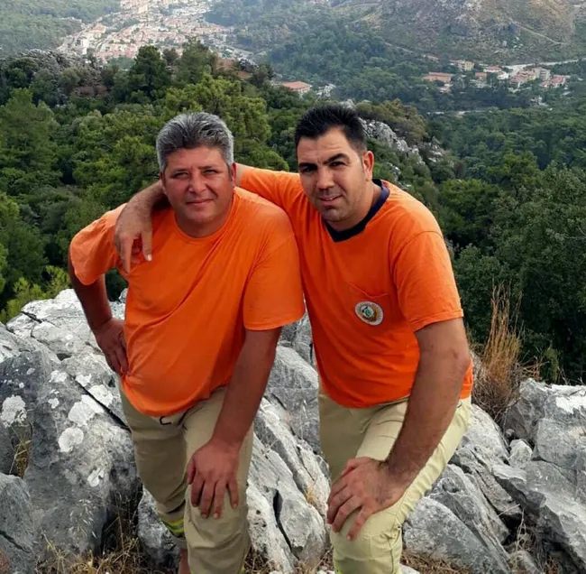 son-dakika-marmariste-korkutan-yangin-1-personel-sehit-oldu-1624798949479.jpg