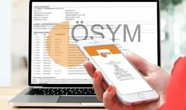 YKS EK TERCİH TARİHLERİ VE KILAVUZU: 2025 YKS 2. tercihler ne zaman, hangi tarihte başlayacak, kılavuz yayınlandı mı?