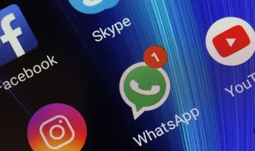 WhatsApp Web kullananlar dikkat! O özellik aktif hale geldi