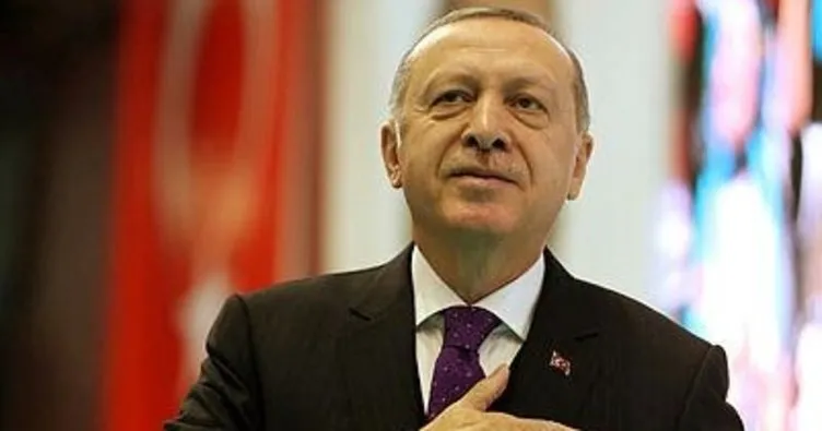 Erdoğan, fındık müjdesini bugün Ordu’dan verecek