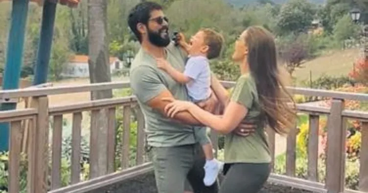 Cip üstü çadırla oksijen depoluyorlar