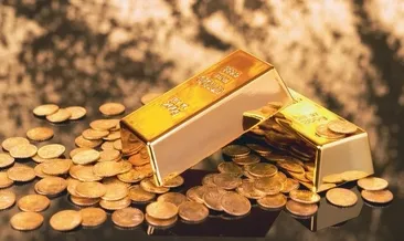 12 ton altında 24 ayar dolandırıcılık