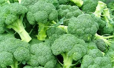 Brokolonin faydaları nelerdir? Brokoli nasıl tüketilmeli, suyunun faydaları nelerdir?