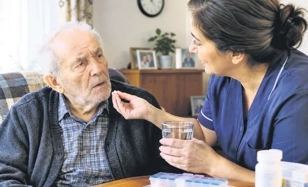 alzheimer-riskini-bilmek-yetmez-saatin-ne-zaman-calacagini-da-bilmeliyiz-1789322084705.jpeg