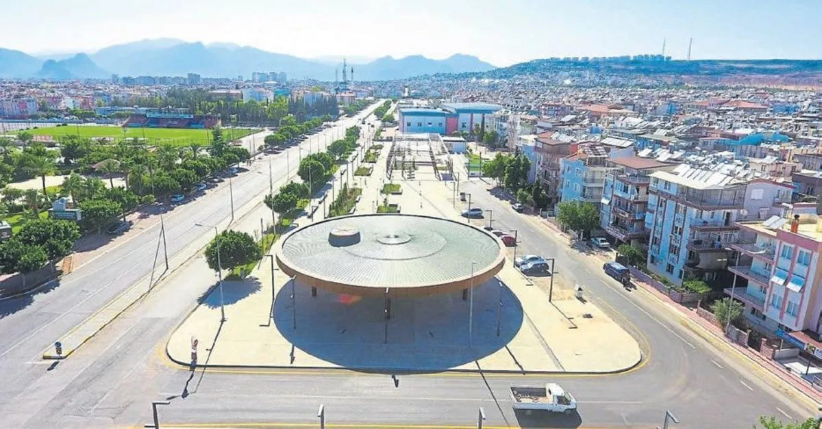 washingtonda bekar kadınlar