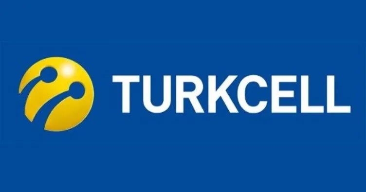 Turkcell New York Borsası’ndaki 20’nci yılını kutluyor
