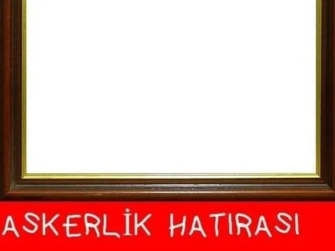 Bedelli Askerlik Caps Leri Son Dakika Haberler