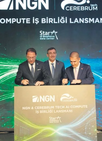 turkiye-yapay-zeka-pazarina-iddiali-girdi-1778268362196.jpeg