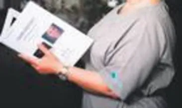 Dişler için bol sıvı tüketin