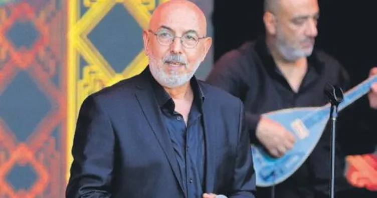 Yeditepe konserleri devam ediyor