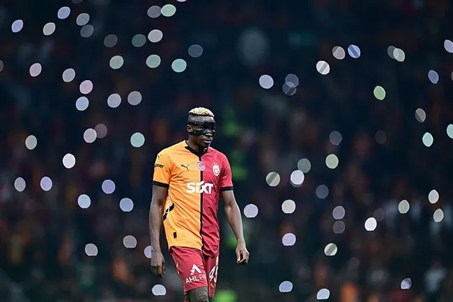 son-dakika-haberi-victor-osimhen-nijerya-milli-takiminda-da-esiyor-galatasarayin-yildizindan-ruandaya-sik-gol-1742578237972.jpeg