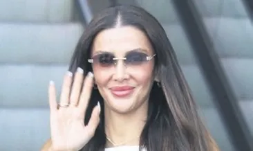 Arkadaş buluşması