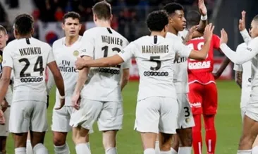 Cavani sonrası ikinci ayrılık!