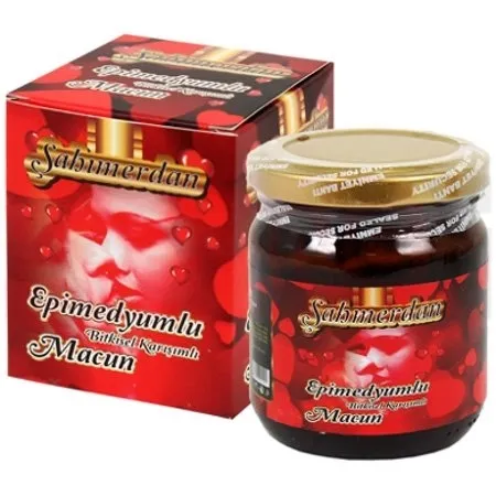 Gıda, Tarım ve Hayvancılık Bakanlığı'nın açıkladığı zehir saçan hileli ürünler listesi