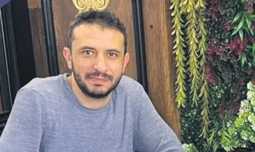 Nakliyeciye zincirli sandalye dayağı