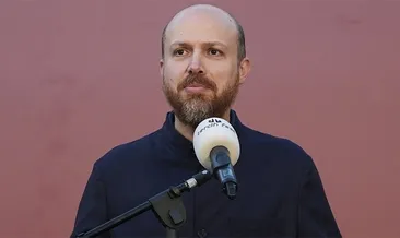 Fikir insanlarına ihtiyacımız var