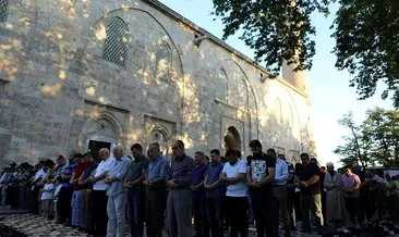 Namaz Kilmanin Mekruh Oldugu Vakitler