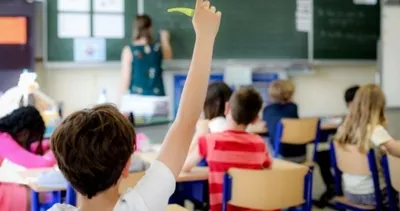 BUGÜN GÜMÜŞHANE’DE OKULLAR TATİL Mİ? 28 KASIM Salı günü Gümüşhane’de okullar tatil olacak mı, yoklama alınacak mı?