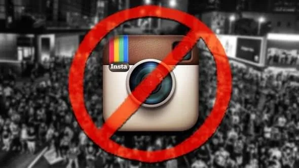 Instagram’da hassas fotoğraflar engellenecek!