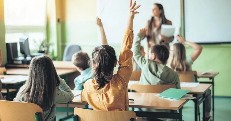 Özel okul zamlarında eskiye dönüş