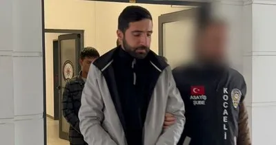 'Polisim' yalanına inanarak 872 bin TL'yi dolandırıcılara gönderdi #kocaeli