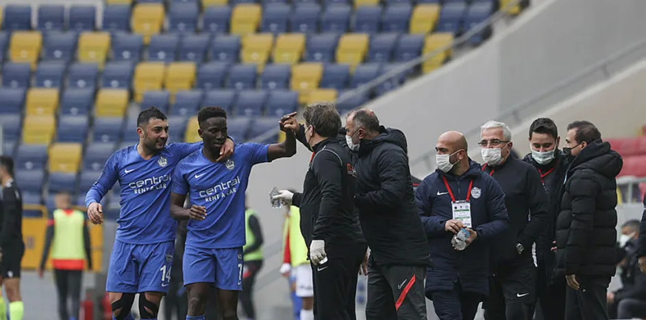 genclerbirligi 0 2 tuzlaspor mac