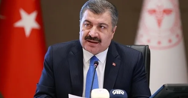 son-dakika-bakan-kocadan-atama-ve-sma-aciklamasi-1669319442403.jpg