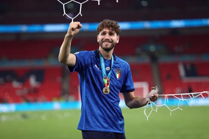 juventus-locatelli-transferinde-sona-yaklasti-1629272093872.jpg