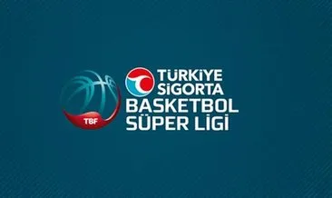 Fenerbahçe Beko-Beşiktaş Emlakjet maçı ertelendi